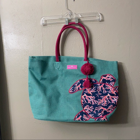 Simply Southern Handbags - Simply Southern Large Tote